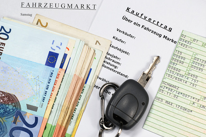 Autoankauf Herdecke