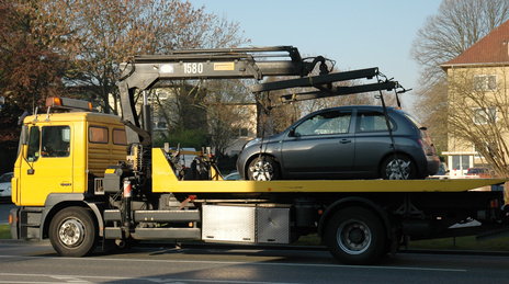 Autoankauf Herdecke